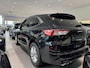 Ford Kuga 2.5 PHEV Vignale Adapt. Cruise | Elektr. Achterklep | B&O | BLISS | Apple Carplay & Android Auto