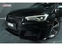 Audi RS3 Quattro Pro Line Plus | Miltek | Pano | Nieuwstaat! |