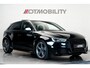 Audi RS3 Quattro Pro Line Plus | Miltek | Pano | Nieuwstaat! |