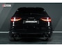 Audi RS3 Quattro Pro Line Plus | Miltek | Pano | Nieuwstaat! |