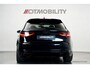 Audi RS3 Quattro Pro Line Plus | Miltek | Pano | Nieuwstaat! |