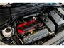 Audi RS3 Quattro Pro Line Plus | Miltek | Pano | Nieuwstaat! |