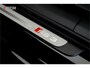 Audi RS3 Quattro Pro Line Plus | Miltek | Pano | Nieuwstaat! |
