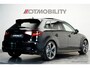 Audi RS3 Quattro Pro Line Plus | Miltek | Pano | Nieuwstaat! |