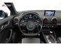Audi RS3 Quattro Pro Line Plus | Miltek | Pano | Nieuwstaat! |