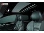 Audi RS3 Quattro Pro Line Plus | Miltek | Pano | Nieuwstaat! |