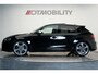 Audi RS3 Quattro Pro Line Plus | Miltek | Pano | Nieuwstaat! |