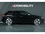 Audi RS3 Quattro Pro Line Plus | Miltek | Pano | Nieuwstaat! |