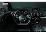Audi RS3 Quattro Pro Line Plus | Miltek | Pano | Nieuwstaat! |