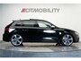Audi RS3 Quattro Pro Line Plus | Miltek | Pano | Nieuwstaat! |