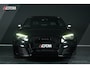 Audi RS3 Quattro Pro Line Plus | Miltek | Pano | Nieuwstaat! |