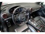 Audi RS3 Quattro Pro Line Plus | Miltek | Pano | Nieuwstaat! |