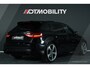 Audi RS3 Quattro Pro Line Plus | Miltek | Pano | Nieuwstaat! |