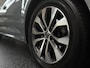 Renault Talisman Estate 1.3 TCe Business Zen | Automaat | 1e eig | Dealer onderhouden