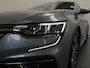 Renault Talisman Estate 1.3 TCe Business Zen | Automaat | 1e eig | Dealer onderhouden