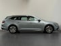 Renault Talisman Estate 1.3 TCe Business Zen | Automaat | 1e eig | Dealer onderhouden