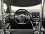 Renault Talisman Estate 1.3 TCe Business Zen | Automaat | 1e eig | Dealer onderhouden