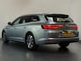 Renault Talisman Estate 1.3 TCe Business Zen | Automaat | 1e eig | Dealer onderhouden