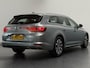 Renault Talisman Estate 1.3 TCe Business Zen | Automaat | 1e eig | Dealer onderhouden
