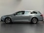 Renault Talisman Estate 1.3 TCe Business Zen | Automaat | 1e eig | Dealer onderhouden