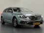 Renault Talisman Estate 1.3 TCe Business Zen | Automaat | 1e eig | Dealer onderhouden