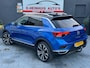 Volkswagen T-Roc 2.0 TSI DSG 4Motion 4x4Sport Pano Leder Virtual