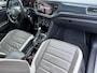 Volkswagen T-Roc 2.0 TSI DSG 4Motion 4x4Sport Pano Leder Virtual