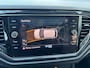 Volkswagen T-Roc 2.0 TSI DSG 4Motion 4x4Sport Pano Leder Virtual