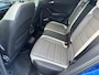 Volkswagen T-Roc 2.0 TSI DSG 4Motion 4x4Sport Pano Leder Virtual