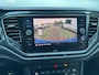 Volkswagen T-Roc 2.0 TSI DSG 4Motion 4x4Sport Pano Leder Virtual
