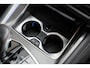 BMW XM PHEV 30 kWh | Org. NL | Eerste eigenaar | Bowers&Wilkins | M Driver´s Package | HUD | ACC | Ambiente