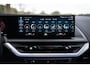 BMW XM PHEV 30 kWh | Org. NL | Eerste eigenaar | Bowers&Wilkins | M Driver´s Package | HUD | ACC | Ambiente
