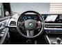 BMW XM PHEV 30 kWh | Org. NL | Eerste eigenaar | Bowers&Wilkins | M Driver´s Package | HUD | ACC | Ambiente
