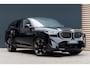 BMW XM PHEV 30 kWh | Org. NL | Eerste eigenaar | Bowers&Wilkins | M Driver´s Package | HUD | ACC | Ambiente