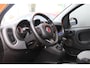 Fiat Panda 0.9 TwinAir Lounge, Airco