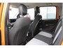 Fiat Panda 0.9 TwinAir Lounge, Airco