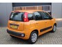 Fiat Panda 0.9 TwinAir Lounge, Airco