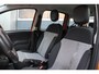 Fiat Panda 0.9 TwinAir Lounge, Airco
