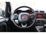 Fiat Panda 0.9 TwinAir Lounge, Airco