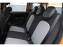 Fiat Panda 0.9 TwinAir Lounge, Airco