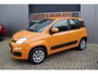 Fiat Panda 0.9 TwinAir Lounge, Airco
