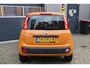 Fiat Panda 0.9 TwinAir Lounge, Airco