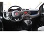 Fiat Panda 0.9 TwinAir Lounge, Airco