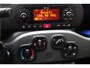Fiat Panda 0.9 TwinAir Lounge, Airco