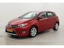 Toyota Auris 1.8 Hybrid Aspiration | Origineel NL | Navigatie | Cruise Control | Clima | Camera | 16 inch | Bluetooth