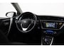 Toyota Auris 1.8 Hybrid Aspiration | Origineel NL | Navigatie | Cruise Control | Clima | Camera | 16 inch | Bluetooth
