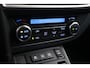 Toyota Auris 1.8 Hybrid Aspiration | Origineel NL | Navigatie | Cruise Control | Clima | Camera | 16 inch | Bluetooth