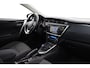 Toyota Auris 1.8 Hybrid Aspiration | Origineel NL | Navigatie | Cruise Control | Clima | Camera | 16 inch | Bluetooth