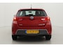 Toyota Auris 1.8 Hybrid Aspiration | Origineel NL | Navigatie | Cruise Control | Clima | Camera | 16 inch | Bluetooth