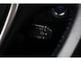 Toyota Auris 1.8 Hybrid Aspiration | Origineel NL | Navigatie | Cruise Control | Clima | Camera | 16 inch | Bluetooth